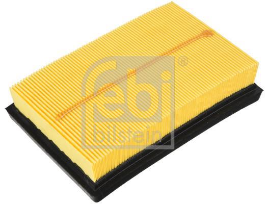 Filtre à air FEBI BILSTEIN ref. 176326