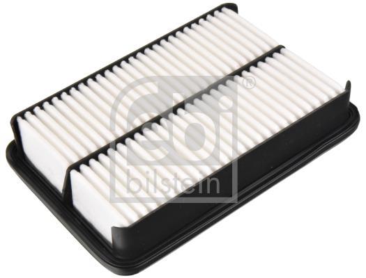 Filtre à air FEBI BILSTEIN ref. 176327