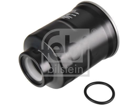 Filtre à carburant (Filtre à gasoil) FEBI BILSTEIN ref. 176328