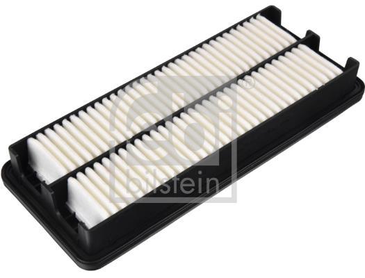 Filtre à air FEBI BILSTEIN ref. 176333