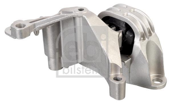 Suporte do motor FEBI BILSTEIN ref. 176339