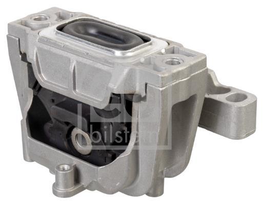 Suporte do motor FEBI BILSTEIN ref. 176346