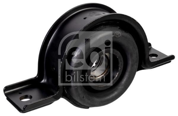 Suspensão, eixo cardan FEBI BILSTEIN ref. 176349