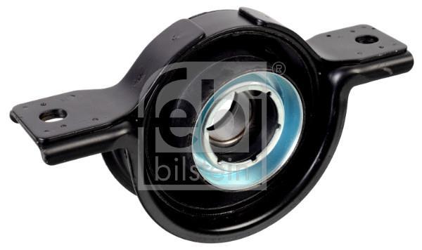 Suspensão, eixo cardan FEBI BILSTEIN ref. 176349