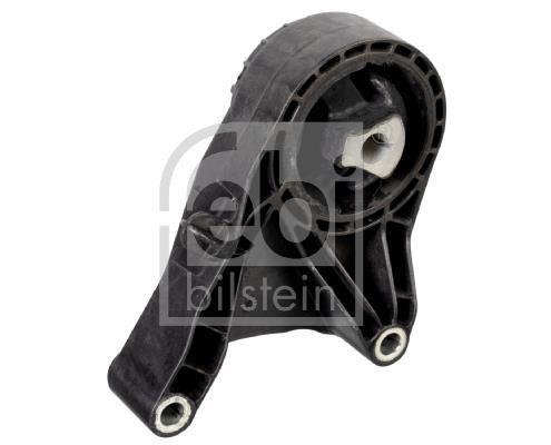 Suporte do motor FEBI BILSTEIN ref. 176358