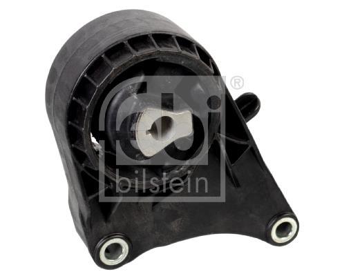 Suporte do motor FEBI BILSTEIN ref. 176358