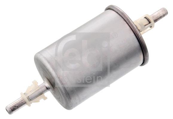 Filtre à carburant (Filtre à gasoil) FEBI BILSTEIN ref. 17635