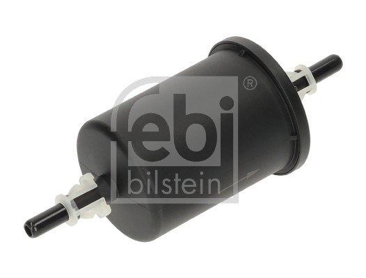 Filtre à carburant (Filtre à gasoil) FEBI BILSTEIN ref. 17635