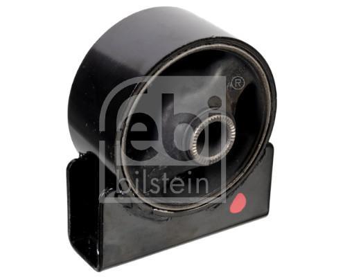 Support moteur (Silent bloc moteur) FEBI BILSTEIN 176368