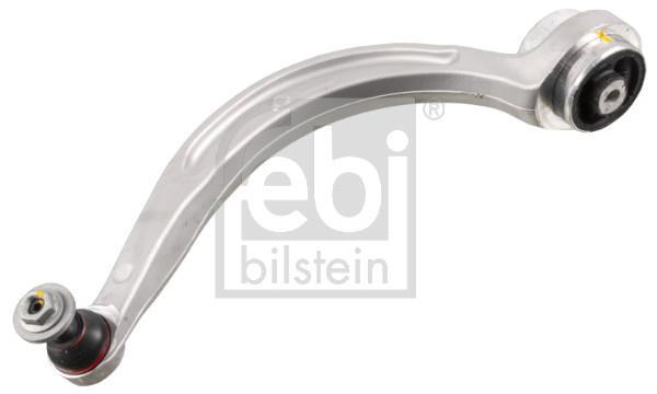 Triangle de suspension FEBI BILSTEIN ref. 176369