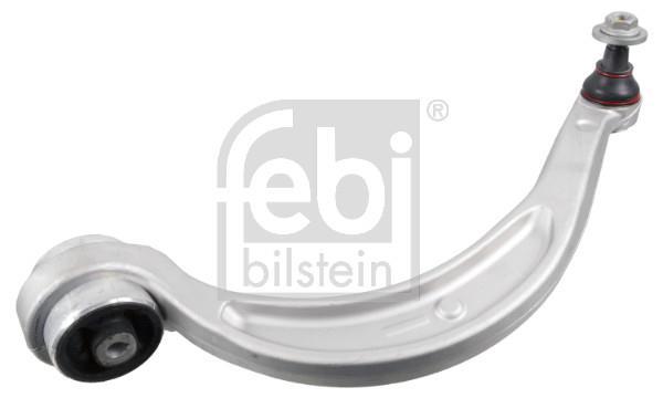 Triangle de suspension FEBI BILSTEIN ref. 176369