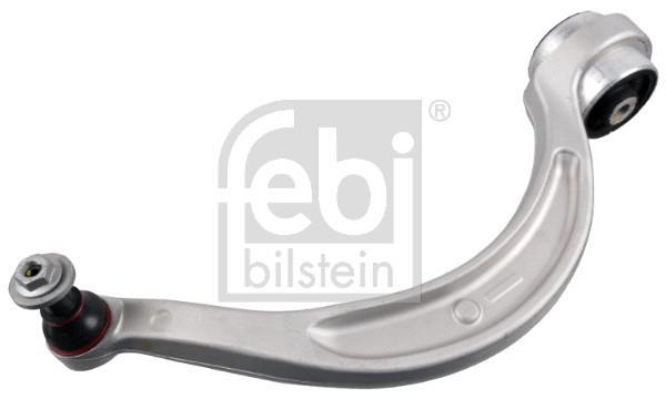 Triângulo, braço de suspensão FEBI BILSTEIN ref. 176371