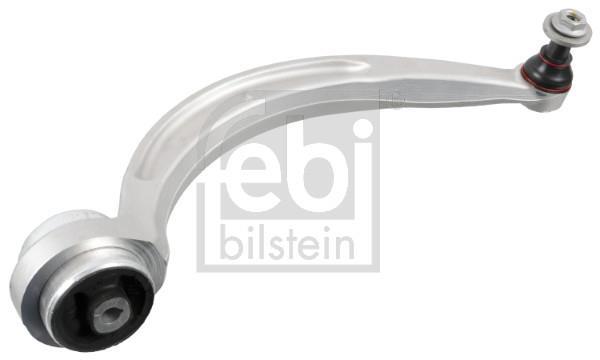 Triângulo, braço de suspensão FEBI BILSTEIN ref. 176371