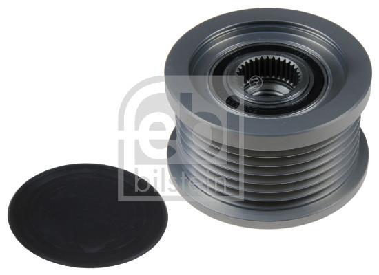 Rueda libre alternador FEBI BILSTEIN ref. 176372