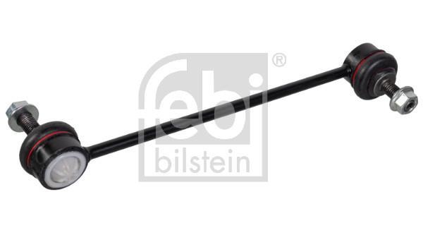 Barra estabilizadora FEBI BILSTEIN ref. 176374
