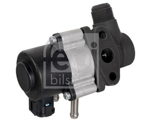 Vanne EGR FEBI BILSTEIN ref. 176376