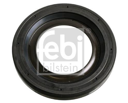 Bague d'étanchéité, vilebrequin FEBI BILSTEIN ref. 176380