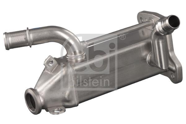 Radiateur, réaspiration des gaz d'échappement FEBI BILSTEIN 176387