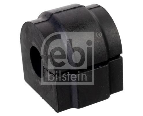 Suspension, stabilisateur FEBI BILSTEIN ref. 176396
