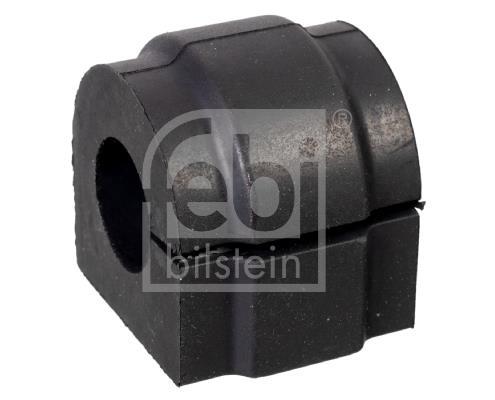 Suspension, stabilisateur FEBI BILSTEIN ref. 176398
