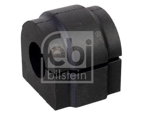 Suspension, stabilisateur FEBI BILSTEIN 176399