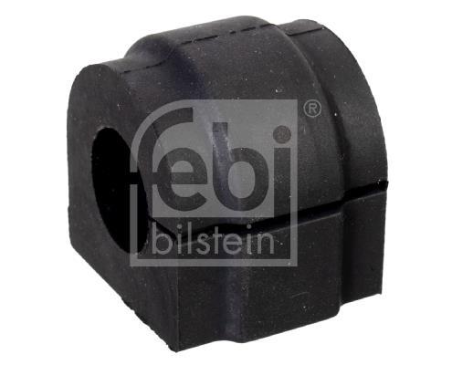 Suspension, stabilisateur FEBI BILSTEIN ref. 176400