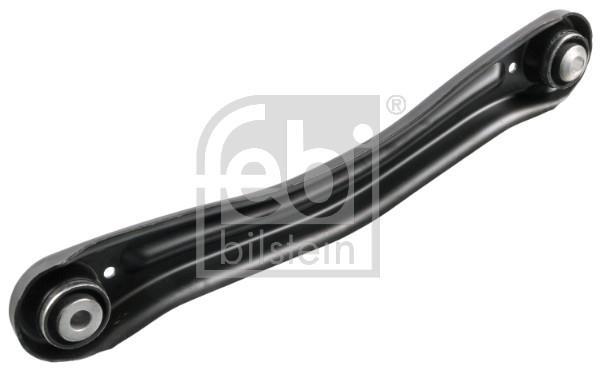 Triângulo, braço de suspensão FEBI BILSTEIN ref. 176402