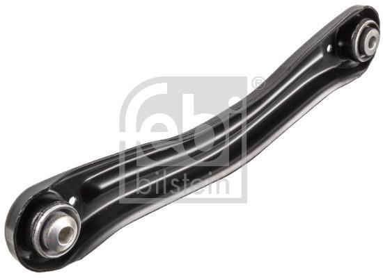 Triangle de suspension FEBI BILSTEIN 176403