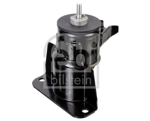 Support moteur (Silent bloc moteur) FEBI BILSTEIN ref. 176406