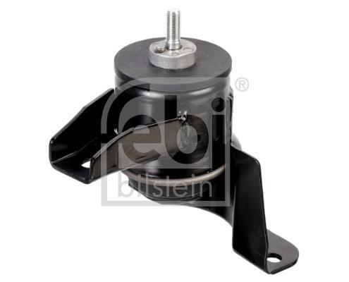 Support moteur (Silent bloc moteur) FEBI BILSTEIN ref. 176406