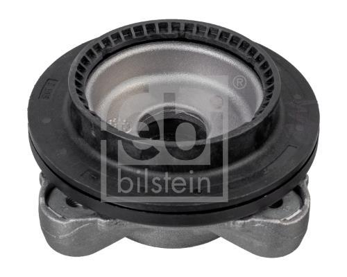 Kit de réparation, coupelle de suspension FEBI BILSTEIN 176419
