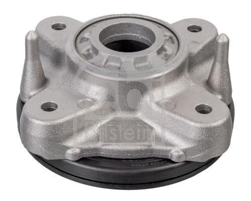 Kit de réparation, coupelle de suspension FEBI BILSTEIN 176419