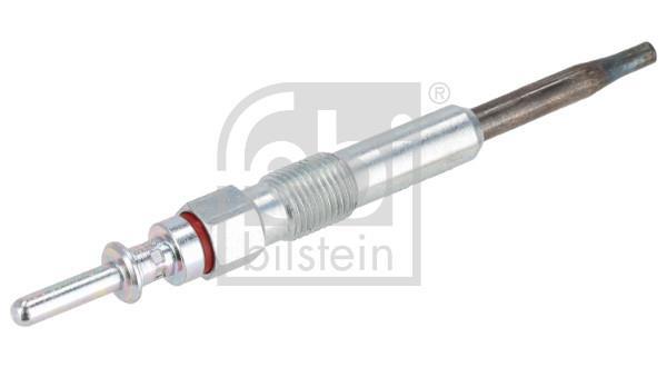 Bougie de préchauffage FEBI BILSTEIN ref. 176432