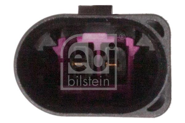 Palpeur, température des gaz FEBI BILSTEIN ref. 176441