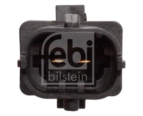 Palpeur, température des gaz FEBI BILSTEIN ref. 176443