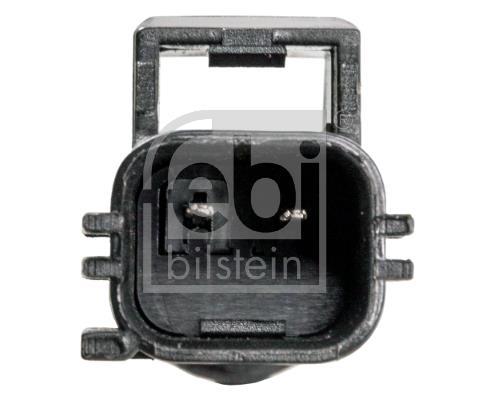 Palpeur, température des gaz FEBI BILSTEIN ref. 176447