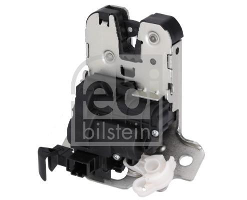 Serrure de hayon FEBI BILSTEIN ref. 176448