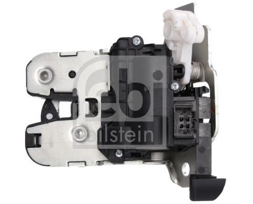 Serrure de hayon FEBI BILSTEIN ref. 176448