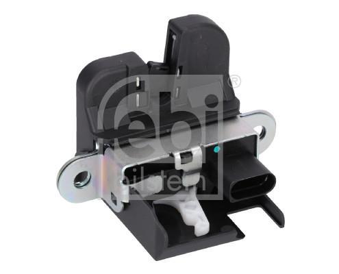 Serrure de hayon FEBI BILSTEIN ref. 176449