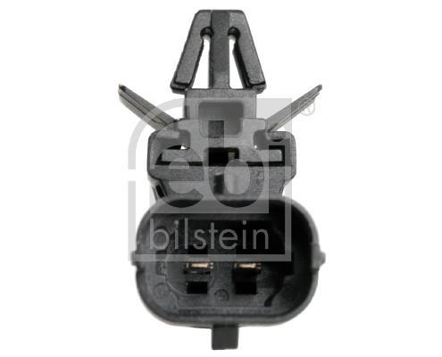 Palpeur, température des gaz FEBI BILSTEIN ref. 176451