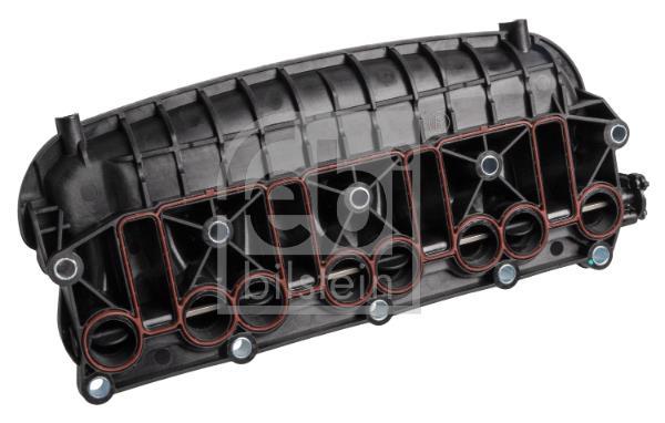 Colector de admissão FEBI BILSTEIN ref. 176453