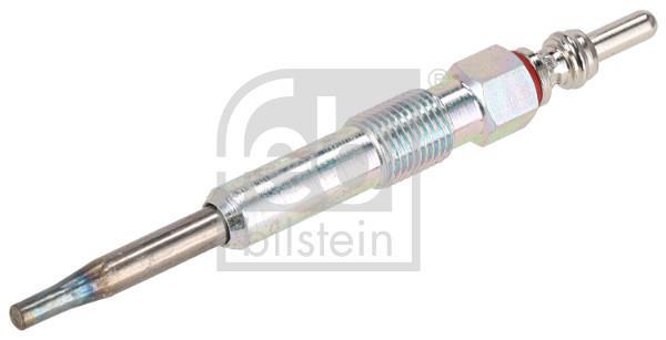 Bougie de préchauffage FEBI BILSTEIN ref. 176459