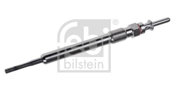 Bougie de préchauffage FEBI BILSTEIN ref. 176460