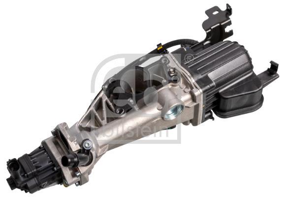 Module-EGR FEBI BILSTEIN ref. 176469