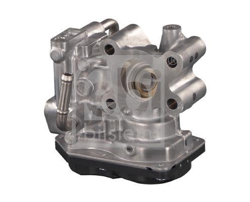 Vanne EGR FEBI BILSTEIN 176473