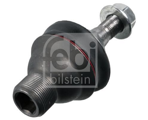 Rotule de suspension (Rotule de pivot) FEBI BILSTEIN 176477