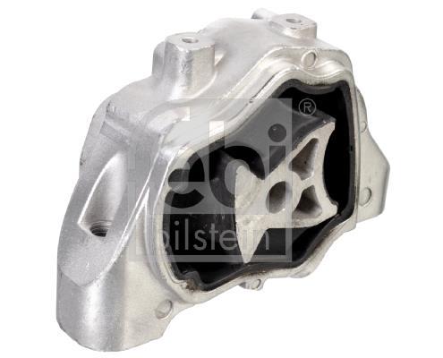 Suporte do motor FEBI BILSTEIN ref. 176478