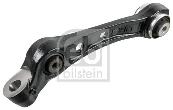 Triangle de suspension FEBI BILSTEIN ref. 176505