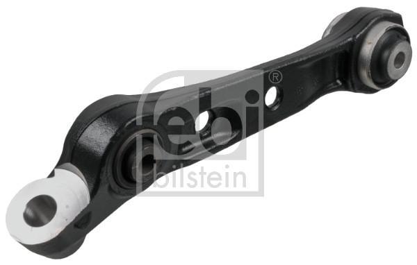 Triângulo, braço de suspensão FEBI BILSTEIN ref. 176506
