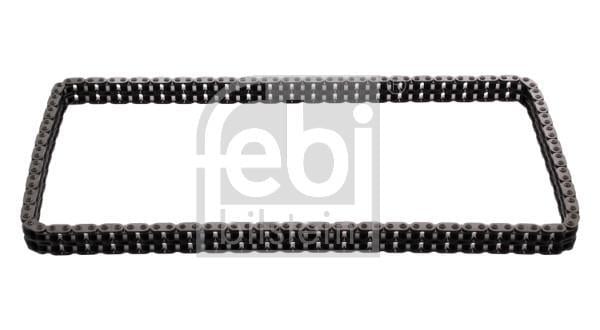 Cadena de distribución FEBI BILSTEIN ref. 17650